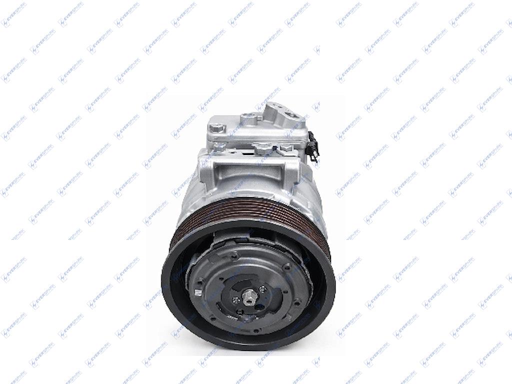 Product image for 365-009